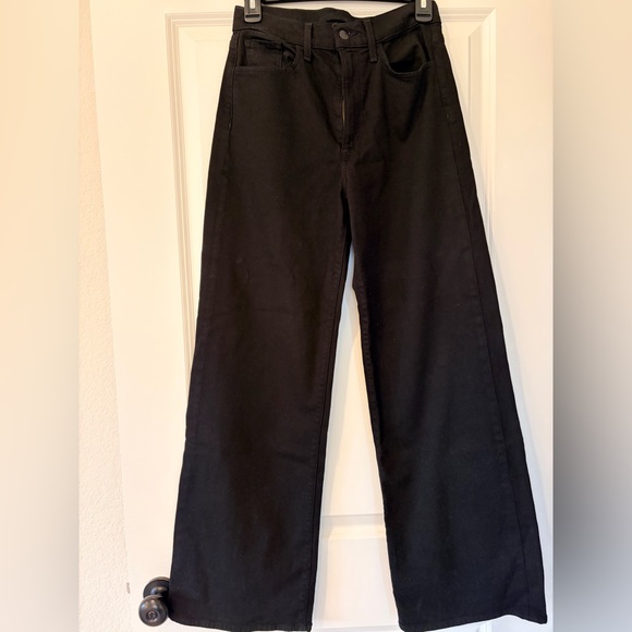 Joes Jeans Mia - 26P - Picture 3 of 6